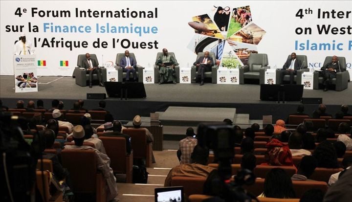 Ethical Finance Forum 10