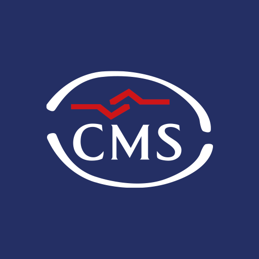 CMS