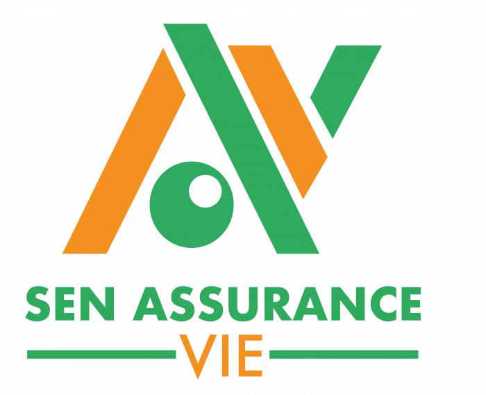 Sen Assurance Vie