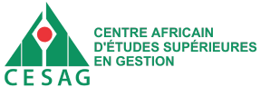 Groupe CESAG
