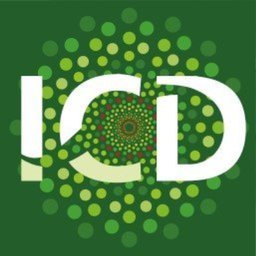 ICD