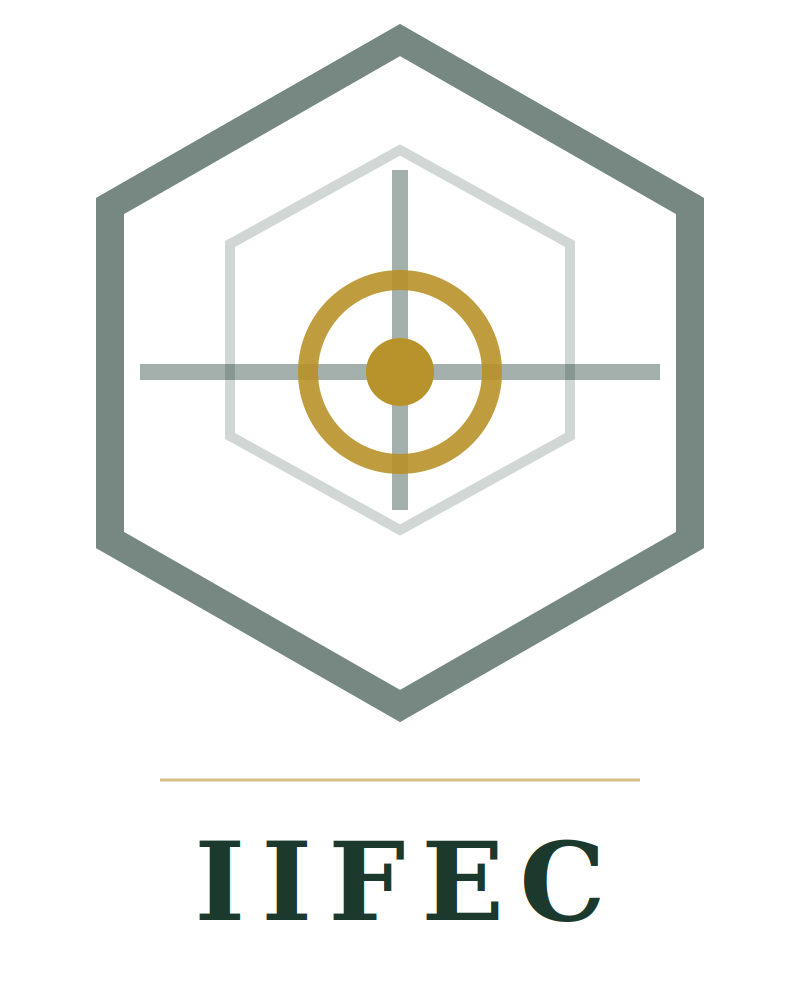IIFEEC