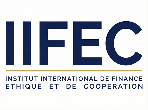 IIFEEC