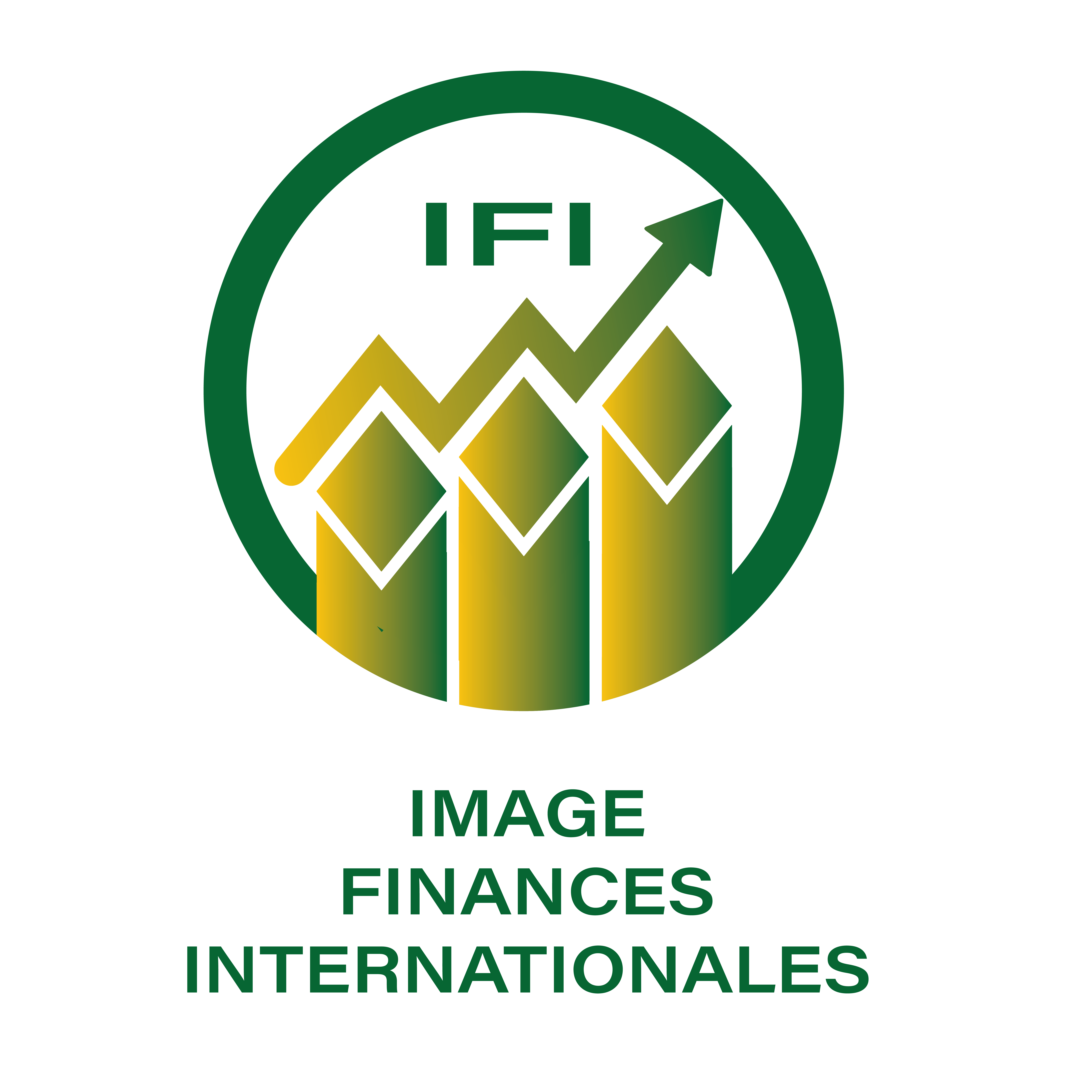 SGI Image Finances Internationales