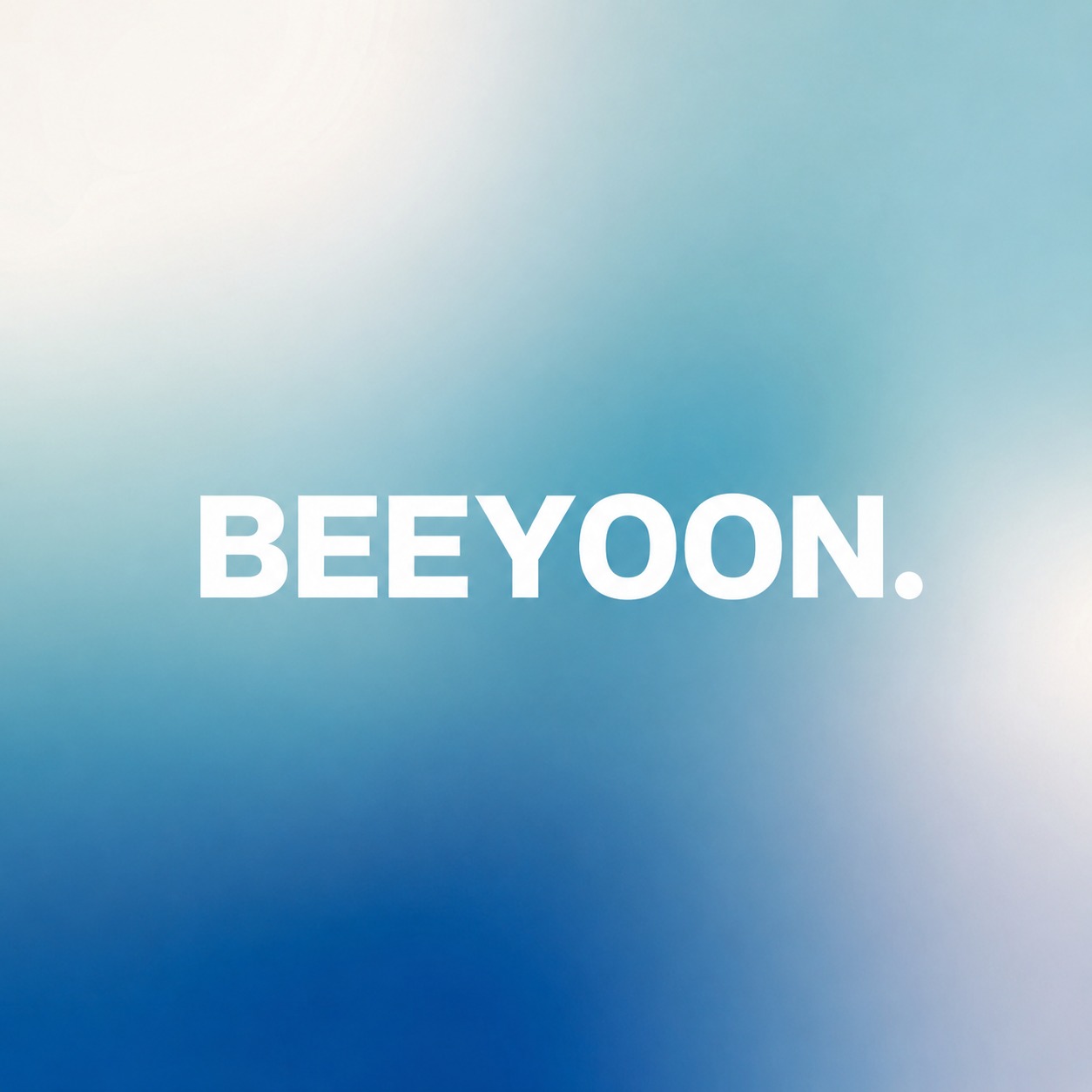 BEEYOON
